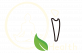 Qi Health Pte Ltd
