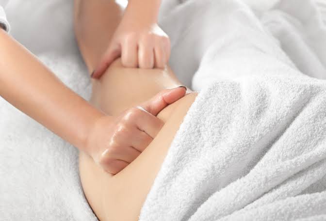 Lymphatic Drainage Massage in Singapore: What Should You Know First 4